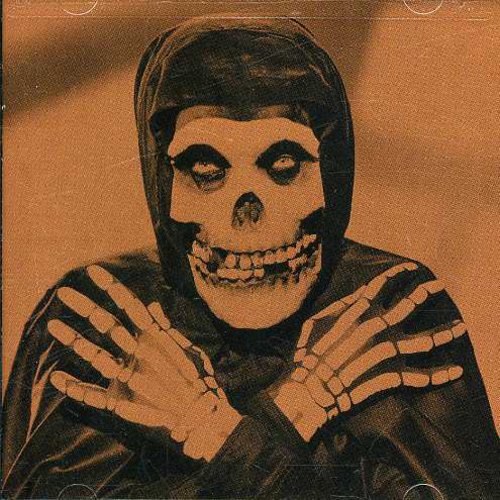 Misfits - Collection 2