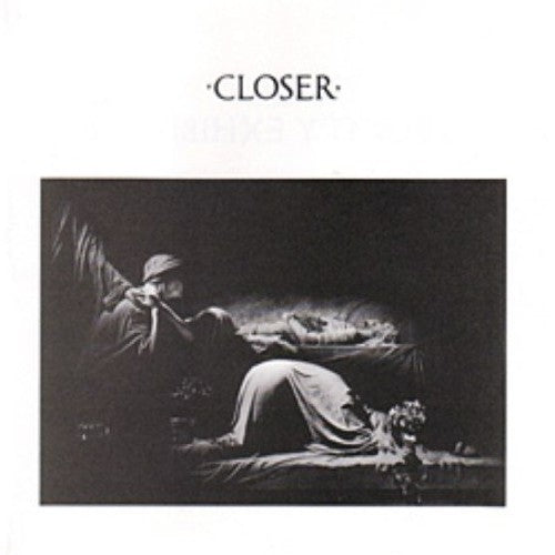 Joy Division - Closer: Collector's Edition [Import] – Strictly