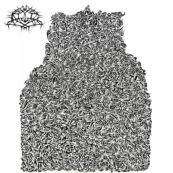 Krallice - Scour Order