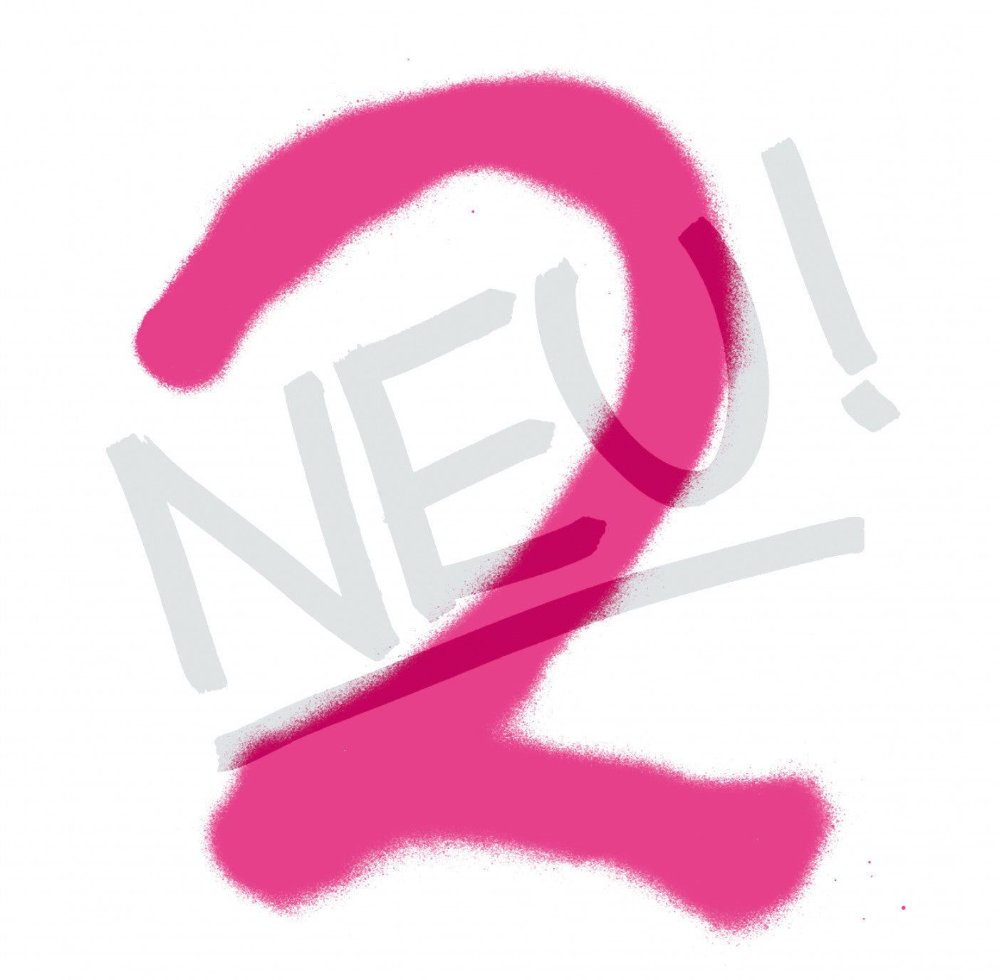 Neu - Neu! 2