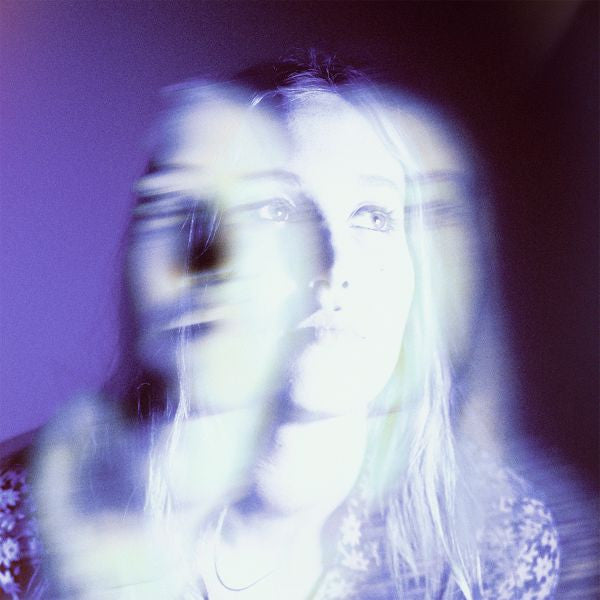 Hatchie - Keepsake (color vinyl)