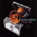 The Boo Radleys - C'mon Kids