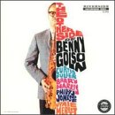 The Other Side - Benny Golson