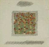 The Cure - ...Happily Ever After