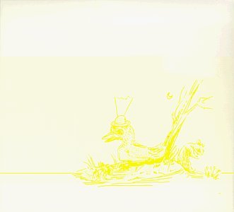 Jim O'Rourke - Happy Days CD