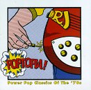 Various - Poptopia!: Power Pop Classics Of The '70s