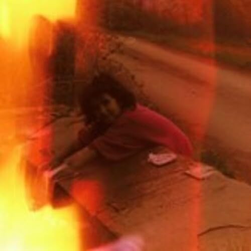 Cleo Sol – Heaven LP