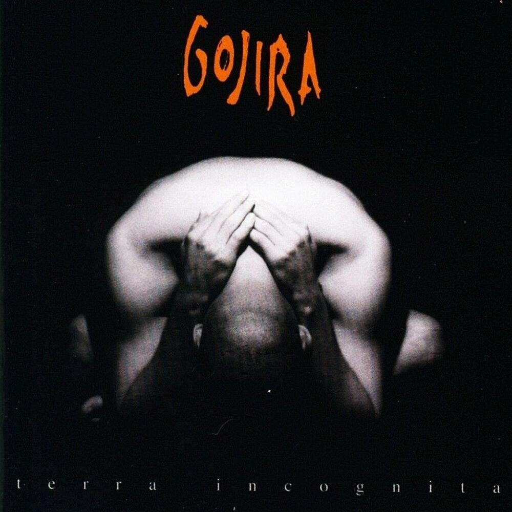 Gojira - Terra Incognita