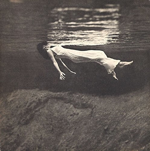 Bill Evans / Hall,Jim - Undercurrent