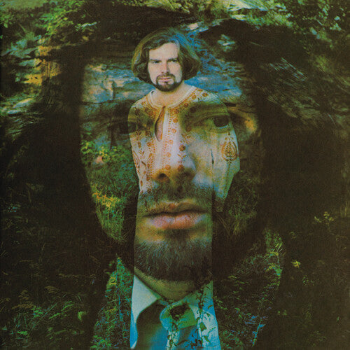 Van Morrison - His Band & the Street Choir