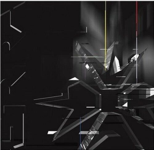 Erra - Erra - Opaque White