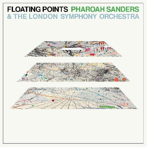 Floating Points - Promises