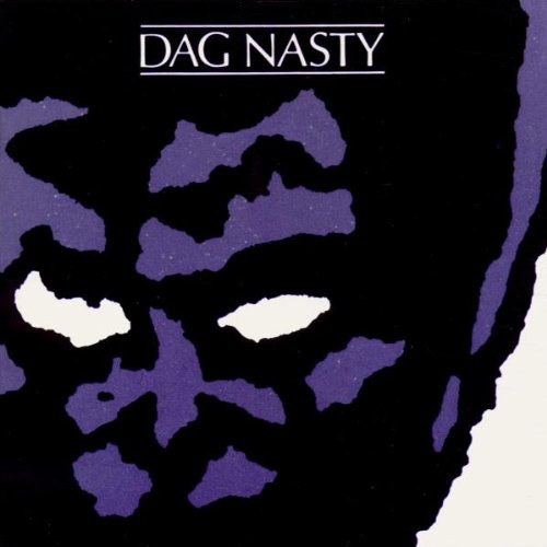 Dag Nasty - Can I Say / Wig Out at Denko's CD