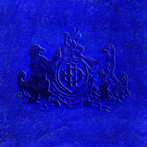 Daniel Caesar - Never Enough