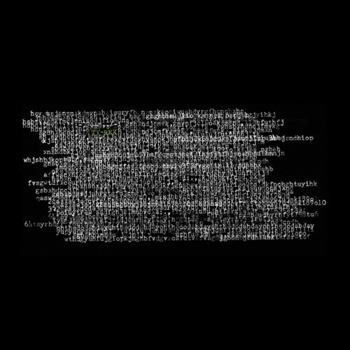 Ty Segall – Ty Rex LP