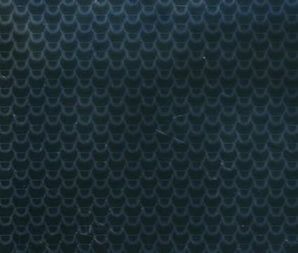 Dungen - Tio Bitar CD