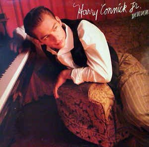 Harry Connick, Jr - 20 LP