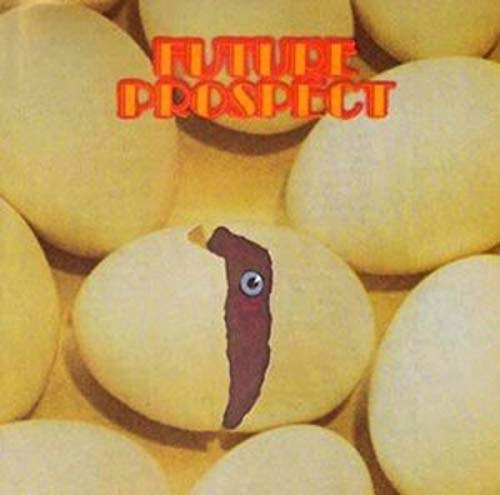 Dan Siegel – Future Prospect LP