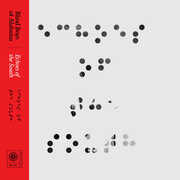 Blind Boys Of Alabama - Echoes of the South