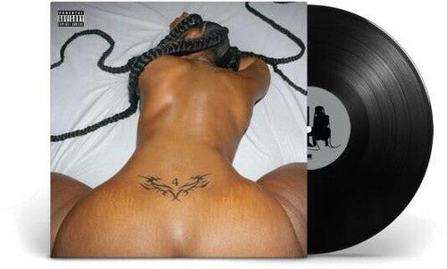 Partynextdoor - Partynextdoor 4