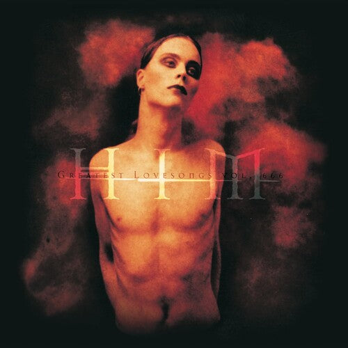 HiM - Greatest Lovesongs Vol. 666