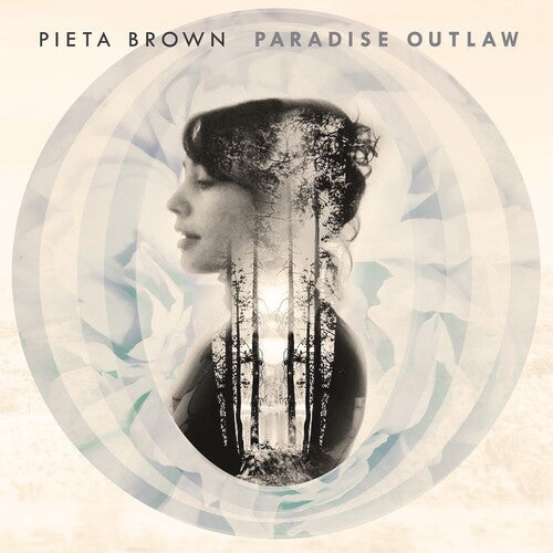 Pieta Brown – Paradise Outlaw
