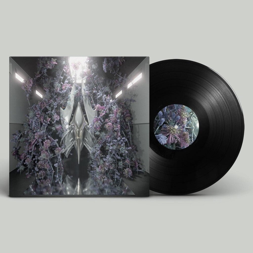 Sideral - I Give You