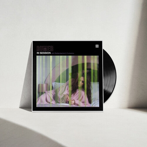 Rumer - In Session