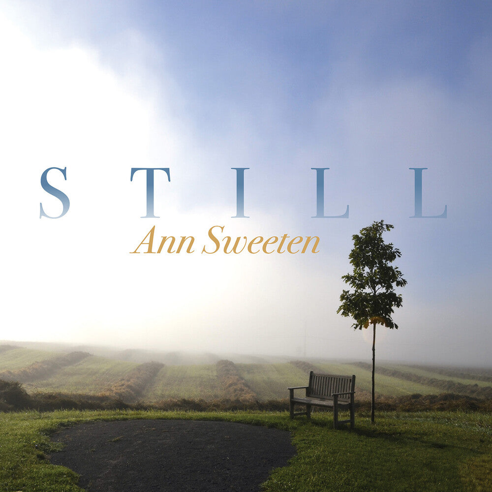Ann Sweeten - Still