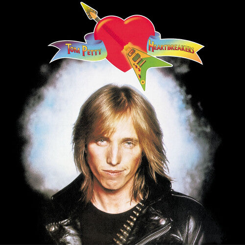 Tom Petty & - Tom Petty And The Heartbreakers
