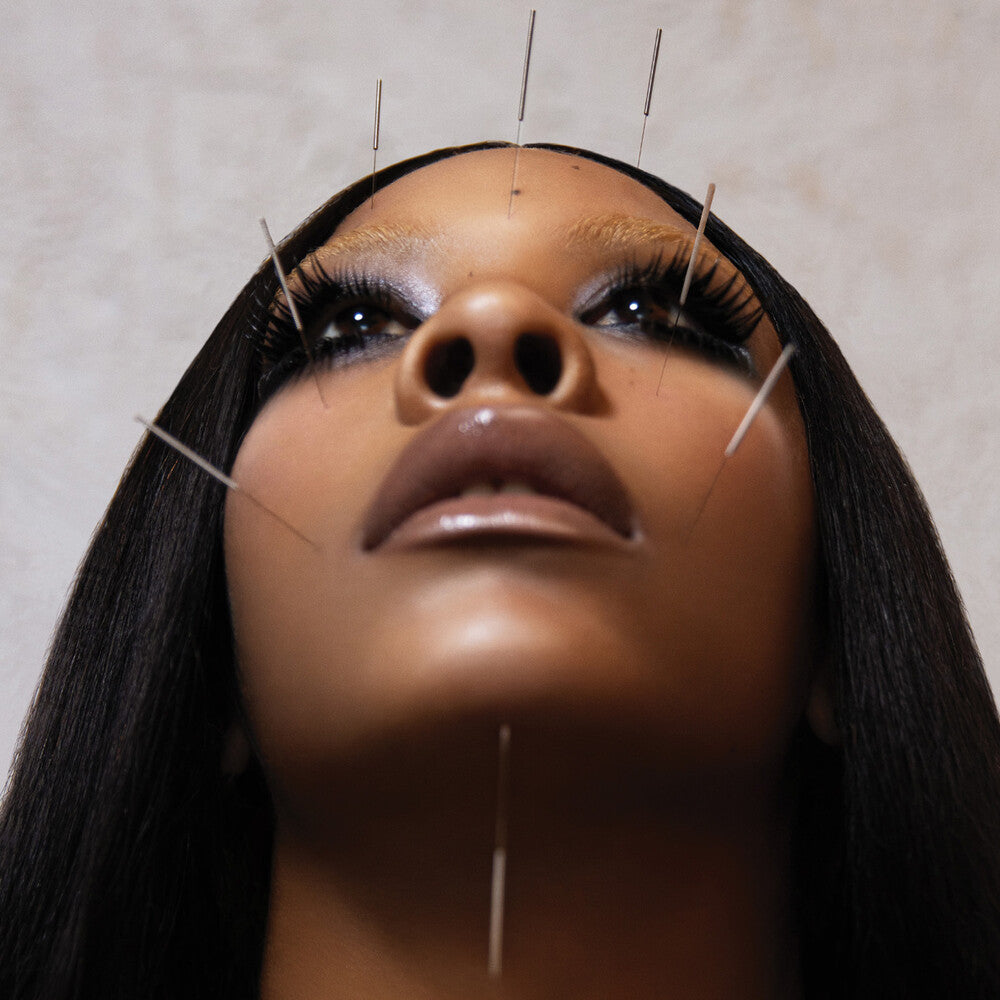 Nasty, Rico - LETHAL