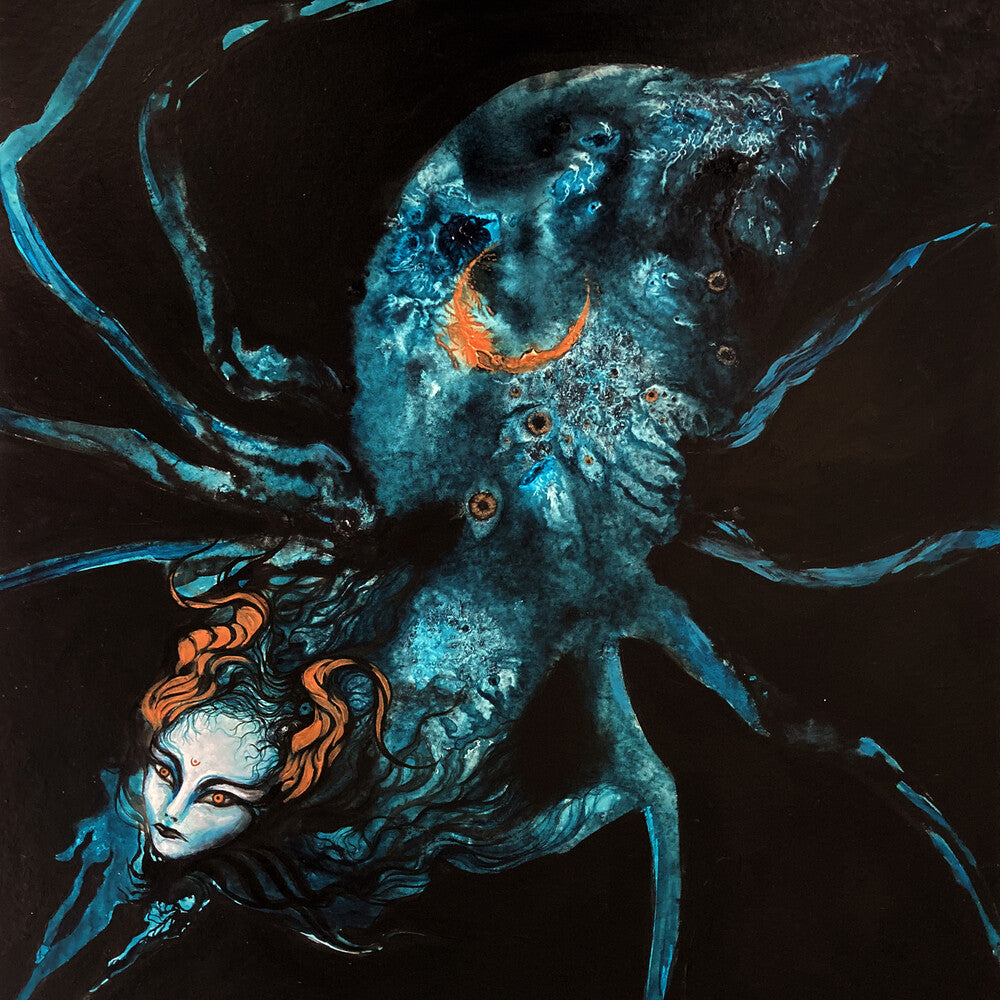 Sleep Paralysis - Sleep Paralysis