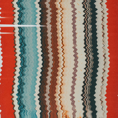 Brent Cobb - Ain't Rocked In A While CD