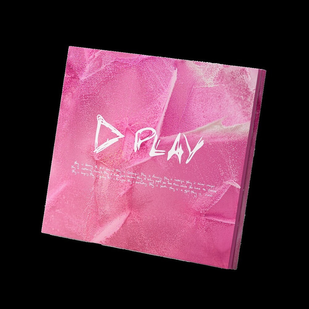 Ed Sheeran - Play [Deluxe CD] – Strictly