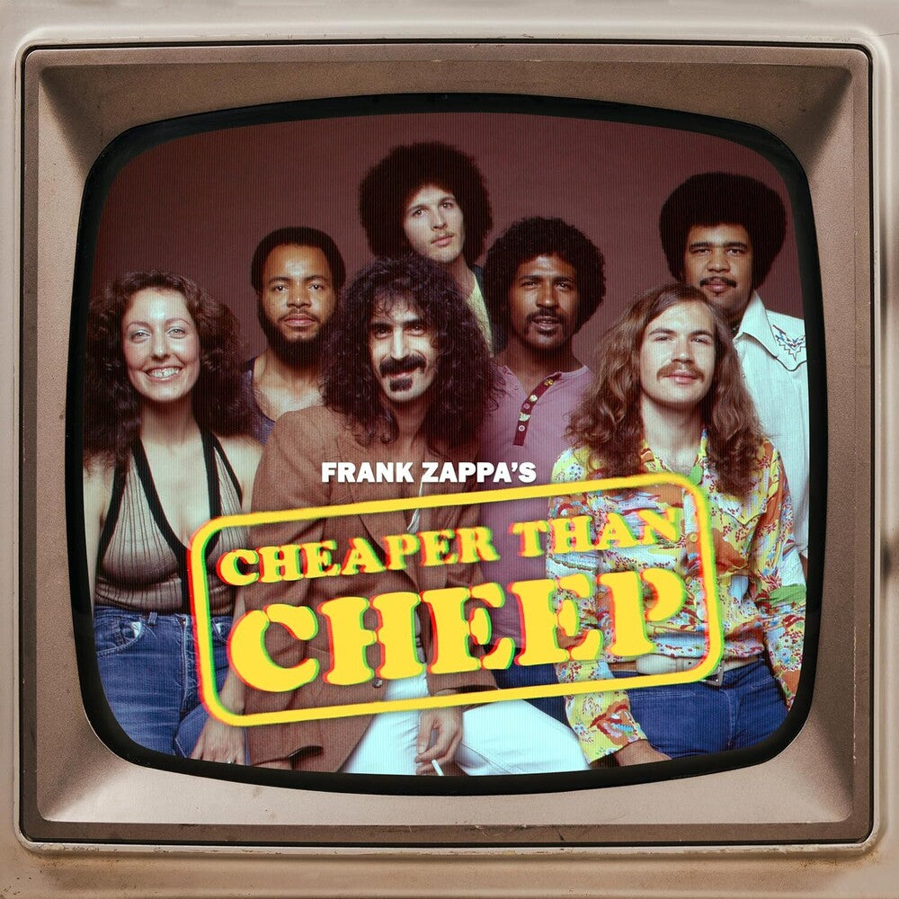 user_c**様5点まとめ STRICTLY ROCKERS ECD Cheaper Than Cheep – Strictly