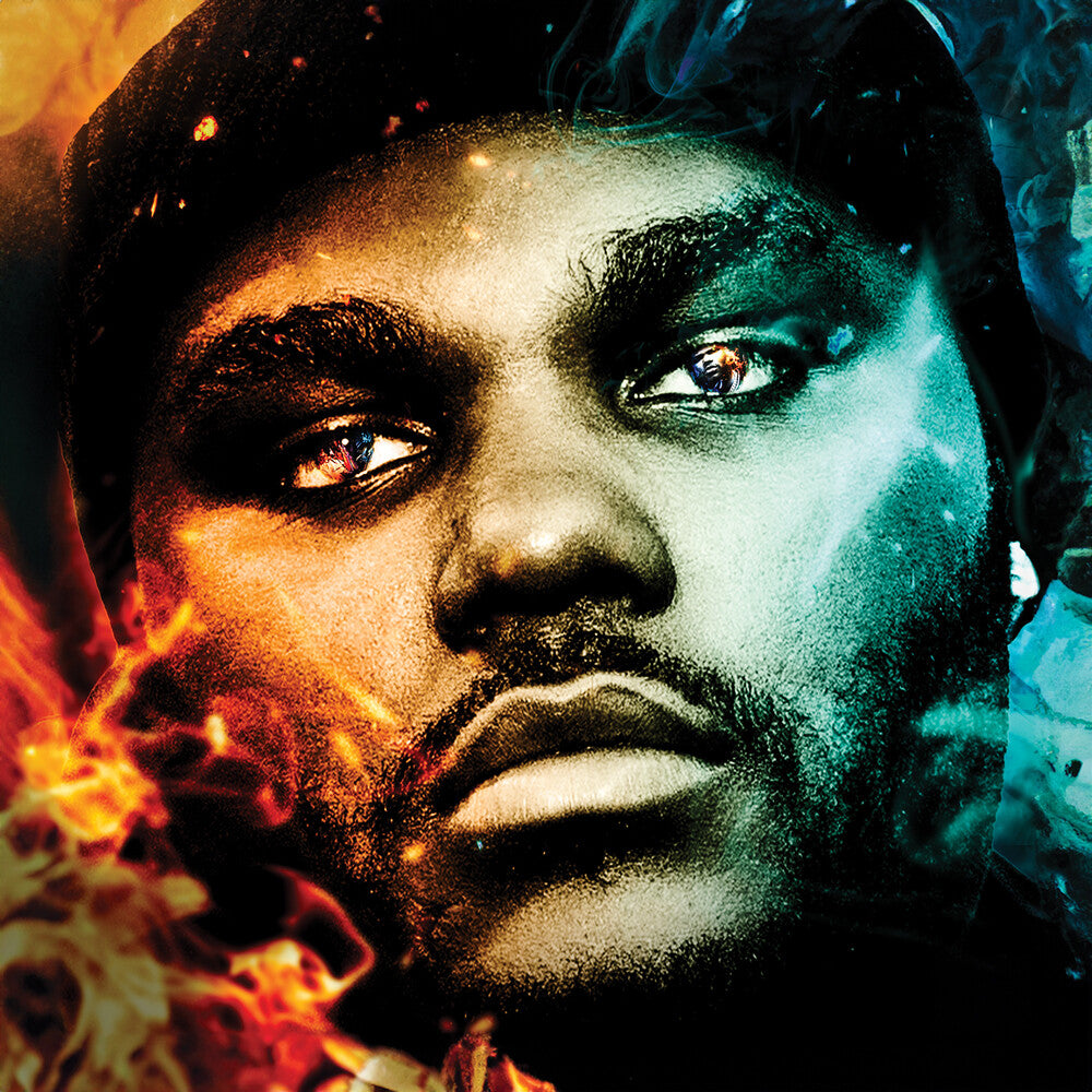 Grizzley, Tee - Forever My Moment