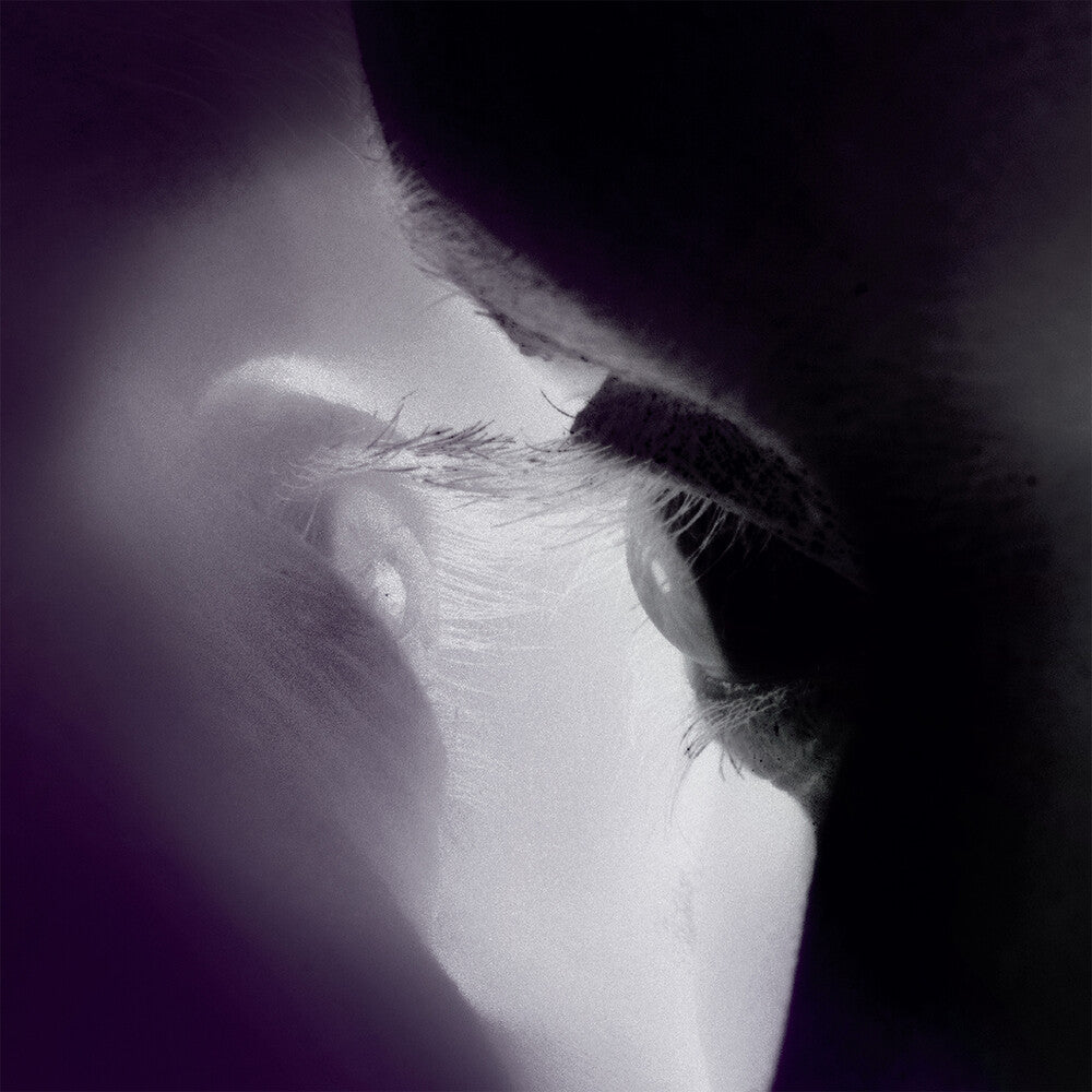 Ulfur / Valtysdottir - Auga