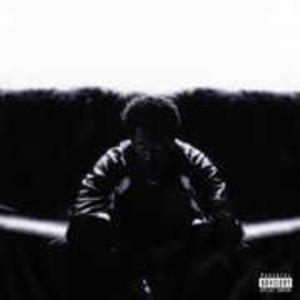 KAYTRANADA - TIMELESS