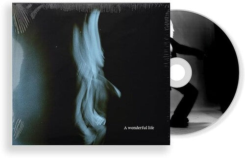 Tom Odell - A Wonderful Life