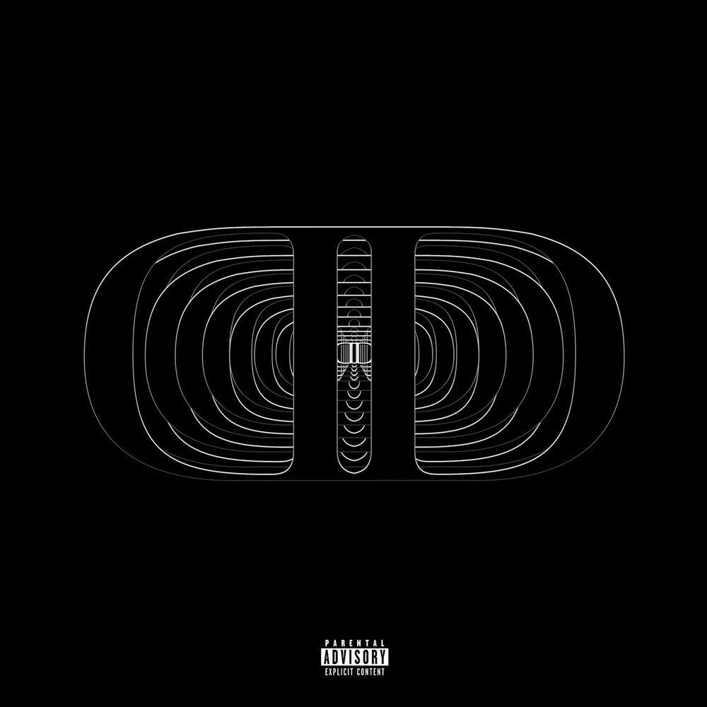 Lil Tecca - Dopamine (Mod) (Auto)