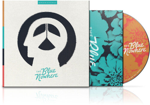 Between The Buried And Me - The Blue Nowhere