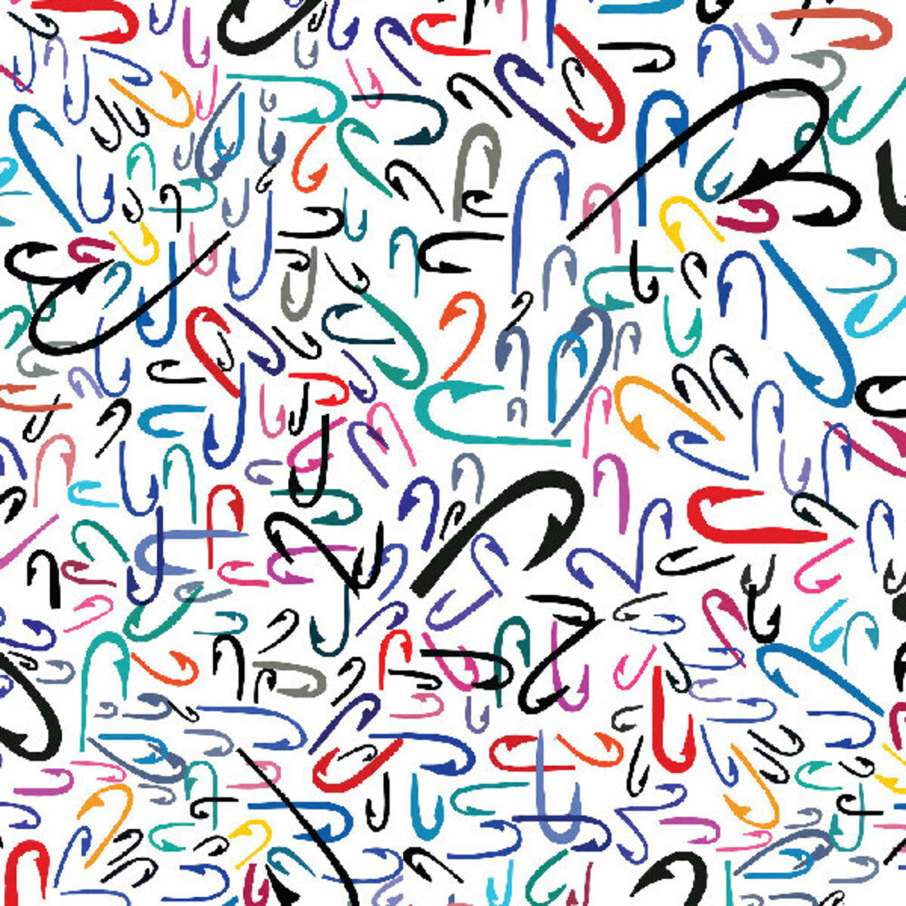 Lemonheads - Love Chant