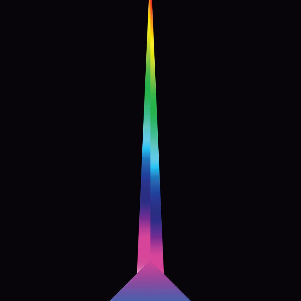 Mortality / Verneri Pohjola / Rissanen,Aki - Mortality