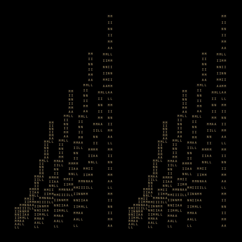 Pre-Order: Les Percussions De Strasbourg - Minimal
