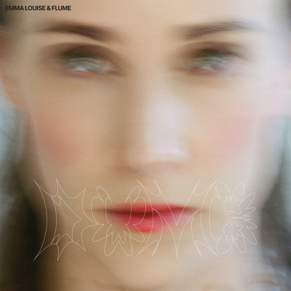 Emma Louise & Flume - Dumb