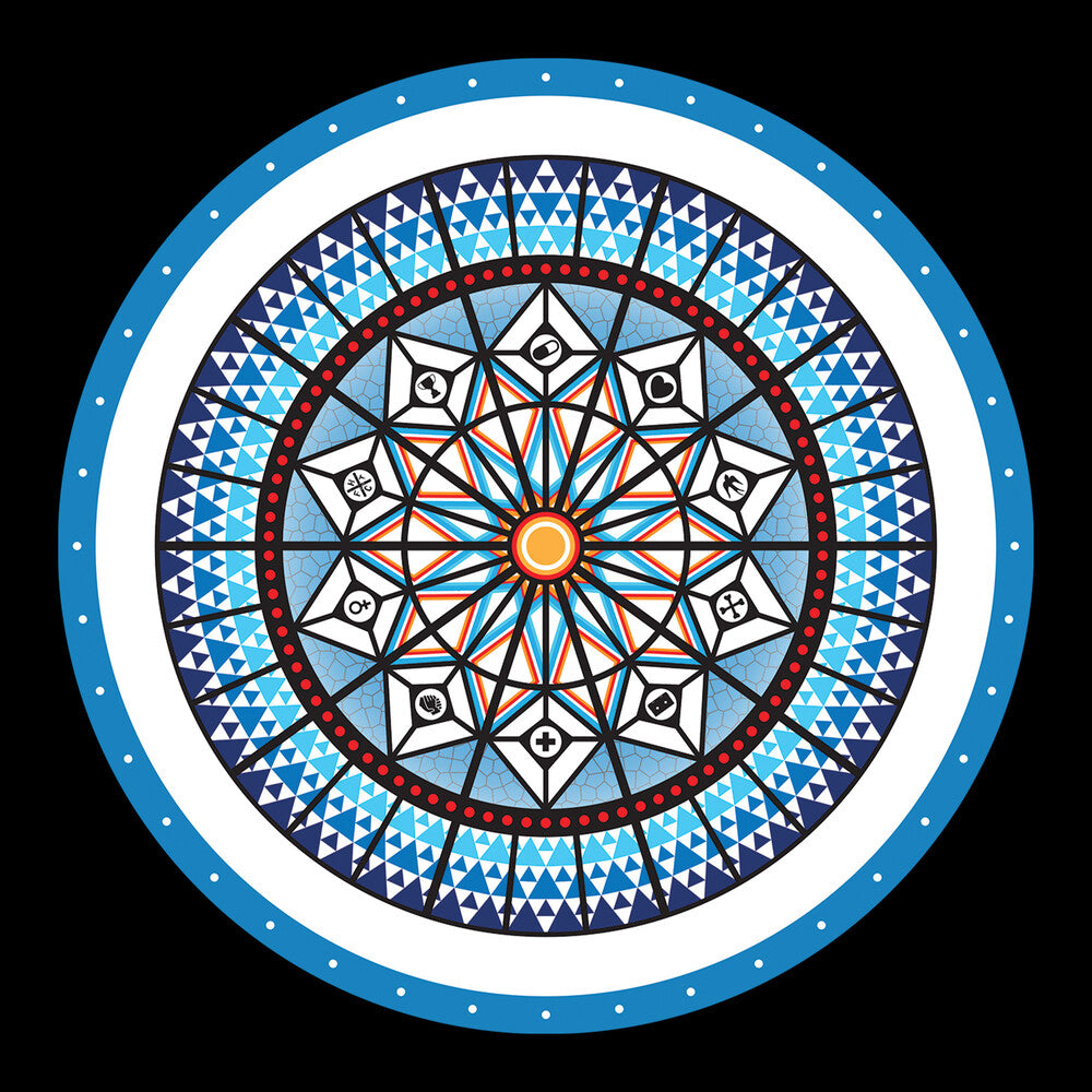 Frank Turner - Show 3000