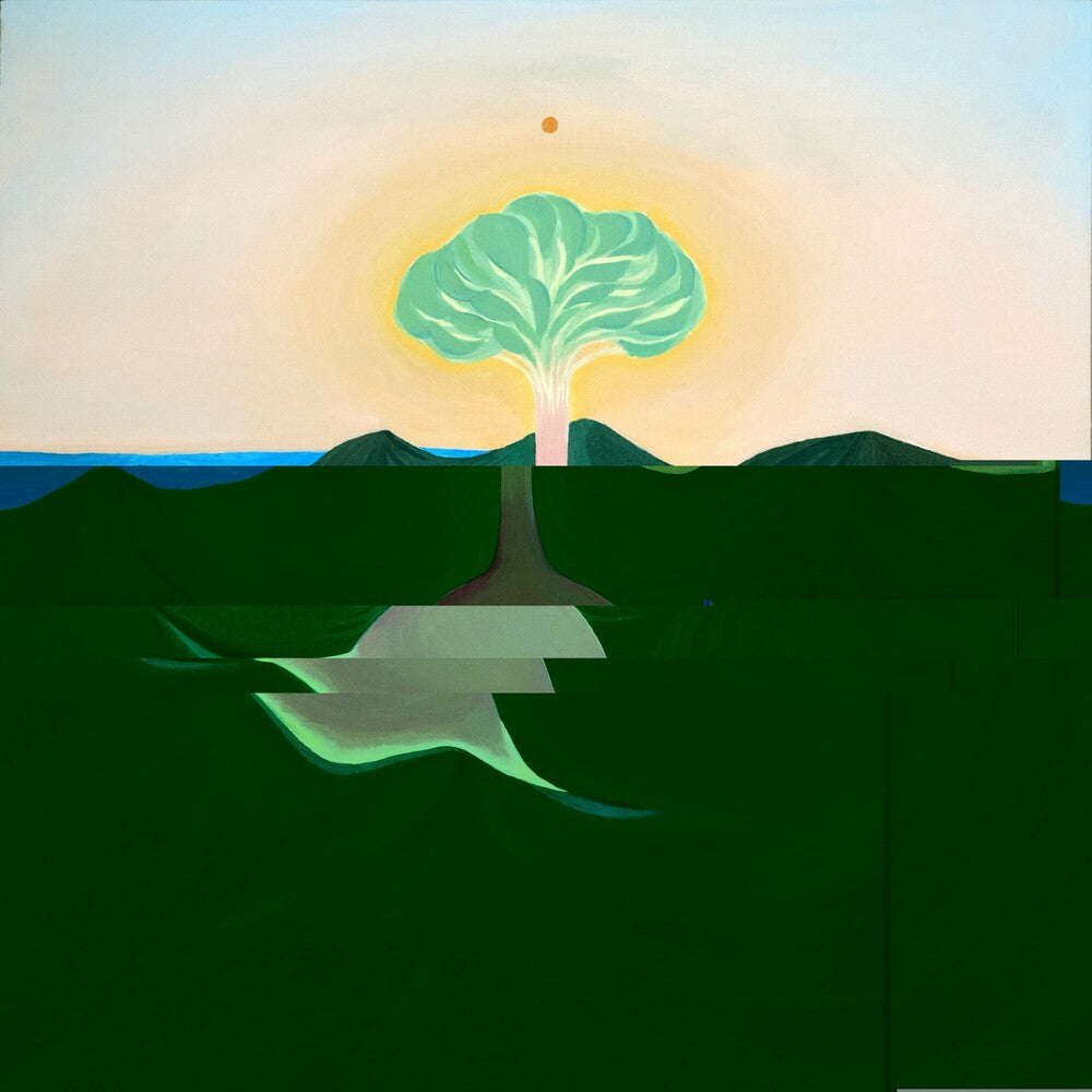 Evisbeats & Nagipan - Suiten