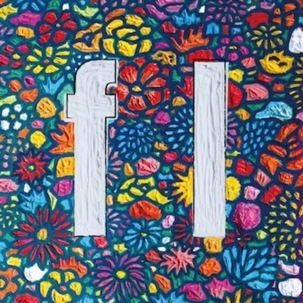 30th Anthology Vol.1 (Fl) / Various - 30th Anthology Vol.1 (Fl) / Various