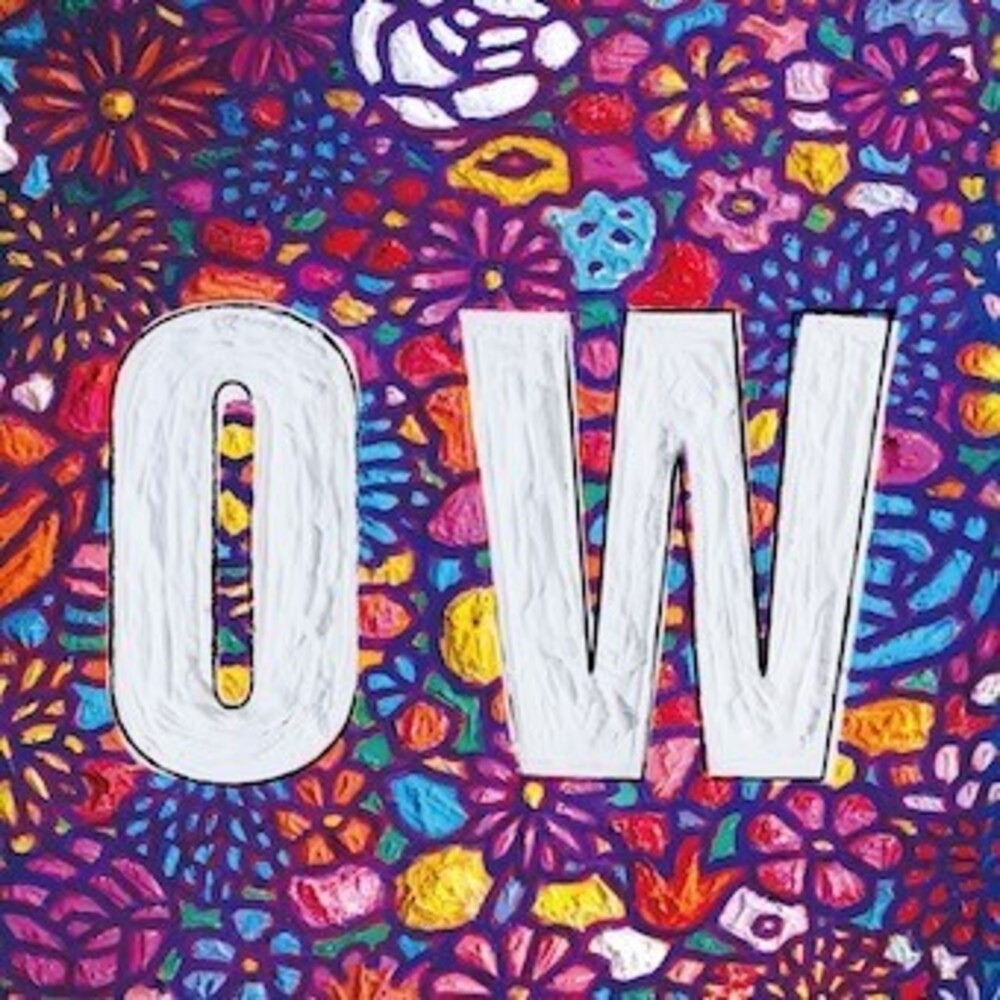 30th Anthology Vol.2 (Ow) / Various - 30th Anthology Vol.2 (Ow) / Various