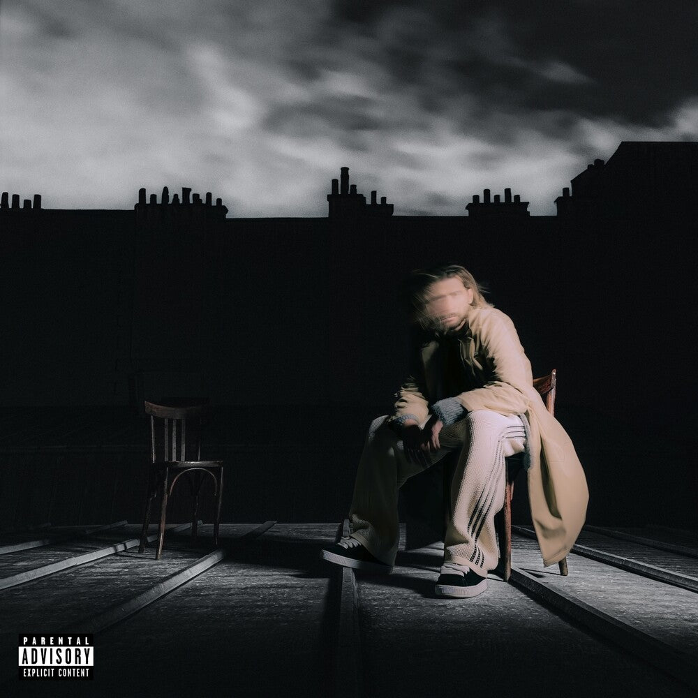 Kemmler - Finalement